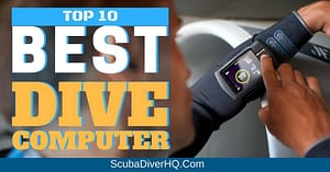Best Dive Computer Review
