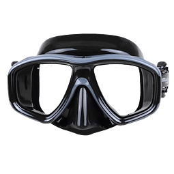 Best scuba diving mask