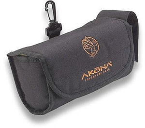 Akona Mask Bag